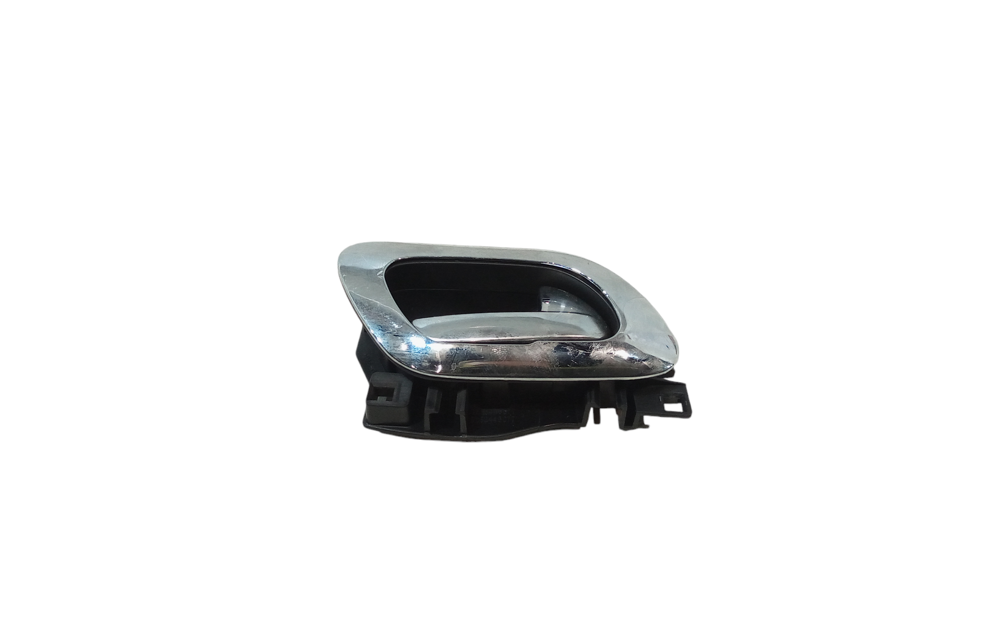 Maniglia interna Anteriore Destra per Peugeot 3008 Serie (09>16) (2009 - 2016)