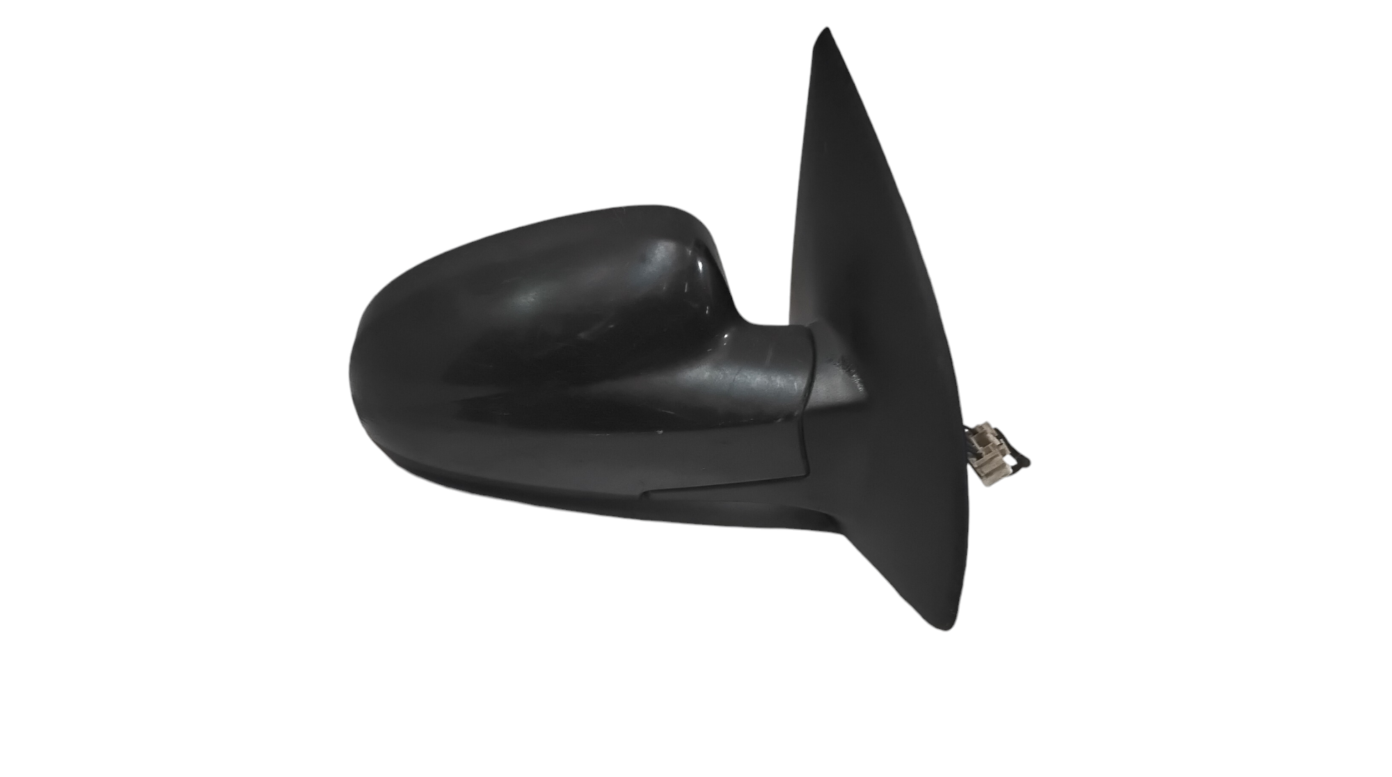 Specchietto Retrovisore Destro per Chevrolet Kalos 2 Serie (2005 - 2008)