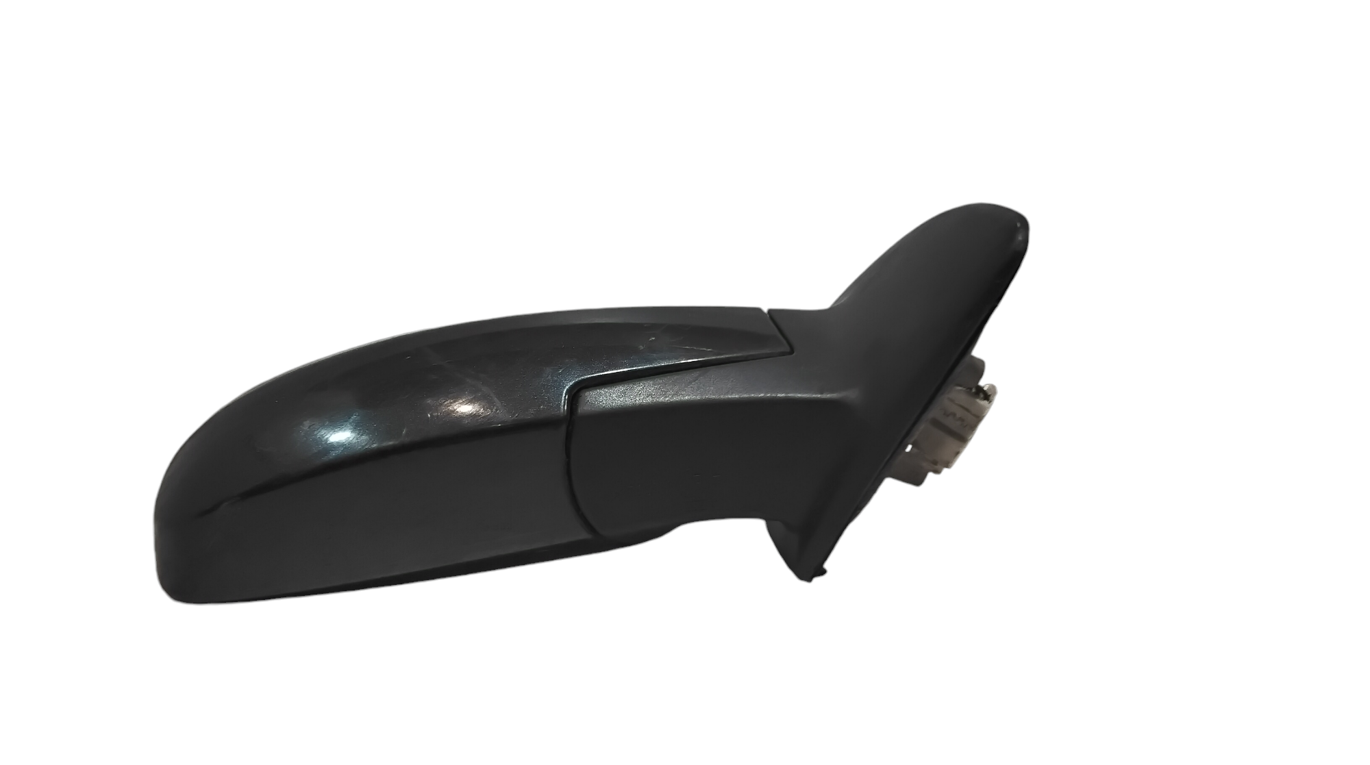 Specchietto Retrovisore Destro per Chevrolet Kalos 2 Serie (2005 - 2008)