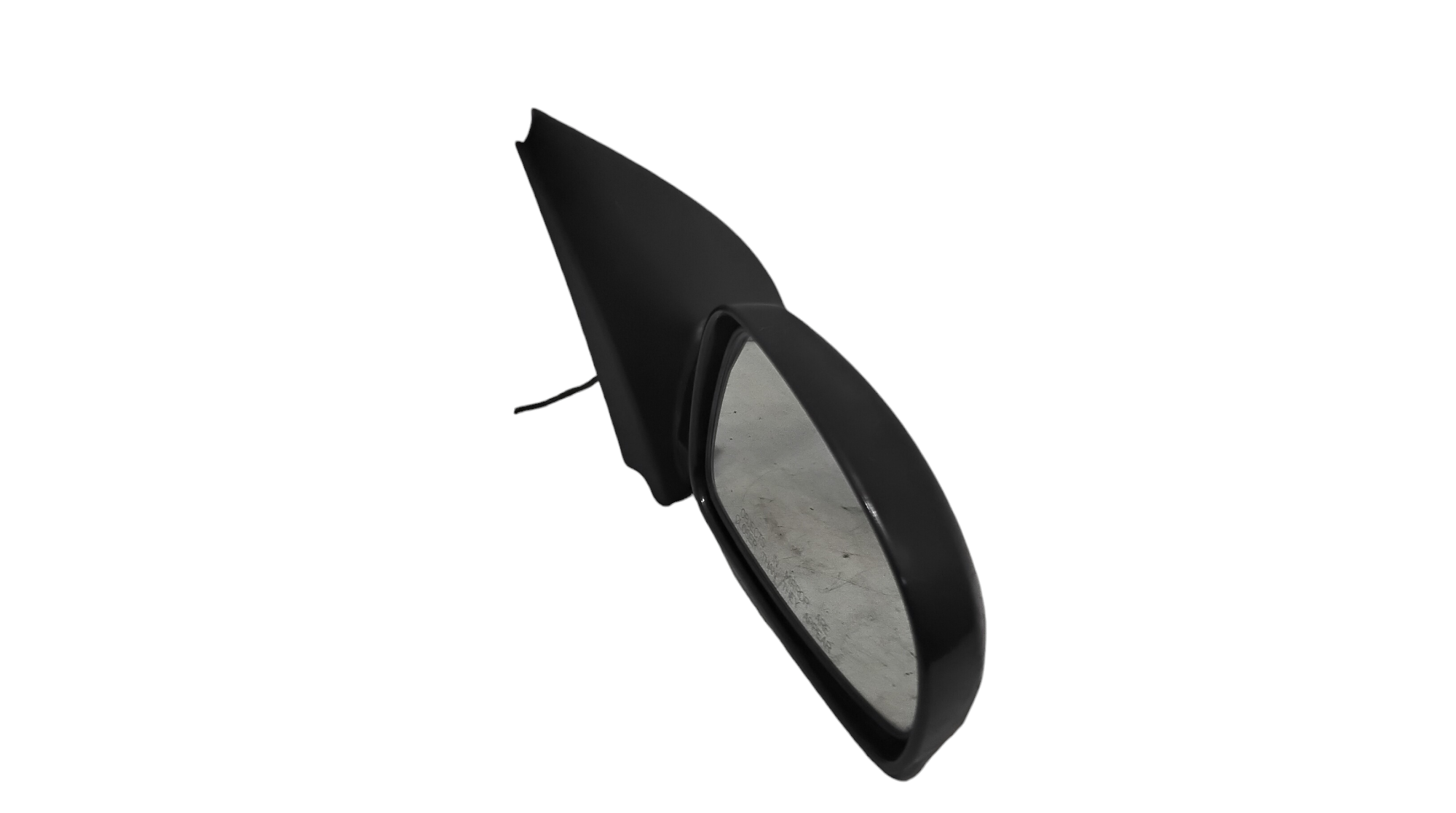 Specchietto Retrovisore Destro per Chevrolet Kalos 2 Serie (2005 - 2008)