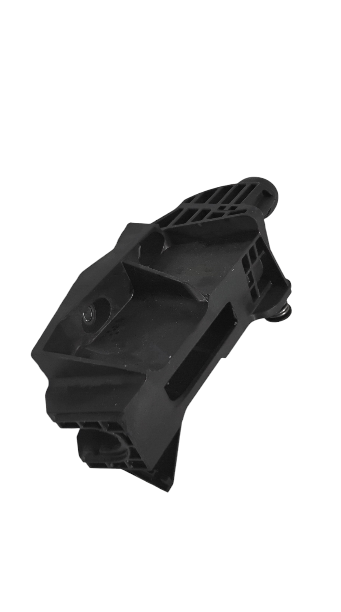 Leva Cambio per Iveco Daily 4 Serie (2006 - 2014)