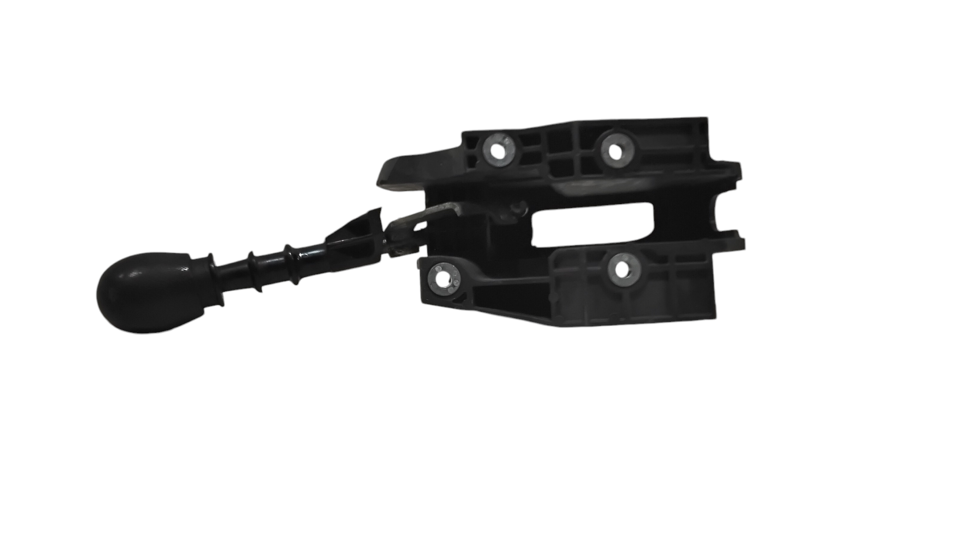 Leva Cambio per Iveco Daily 4 Serie (2006 - 2014)