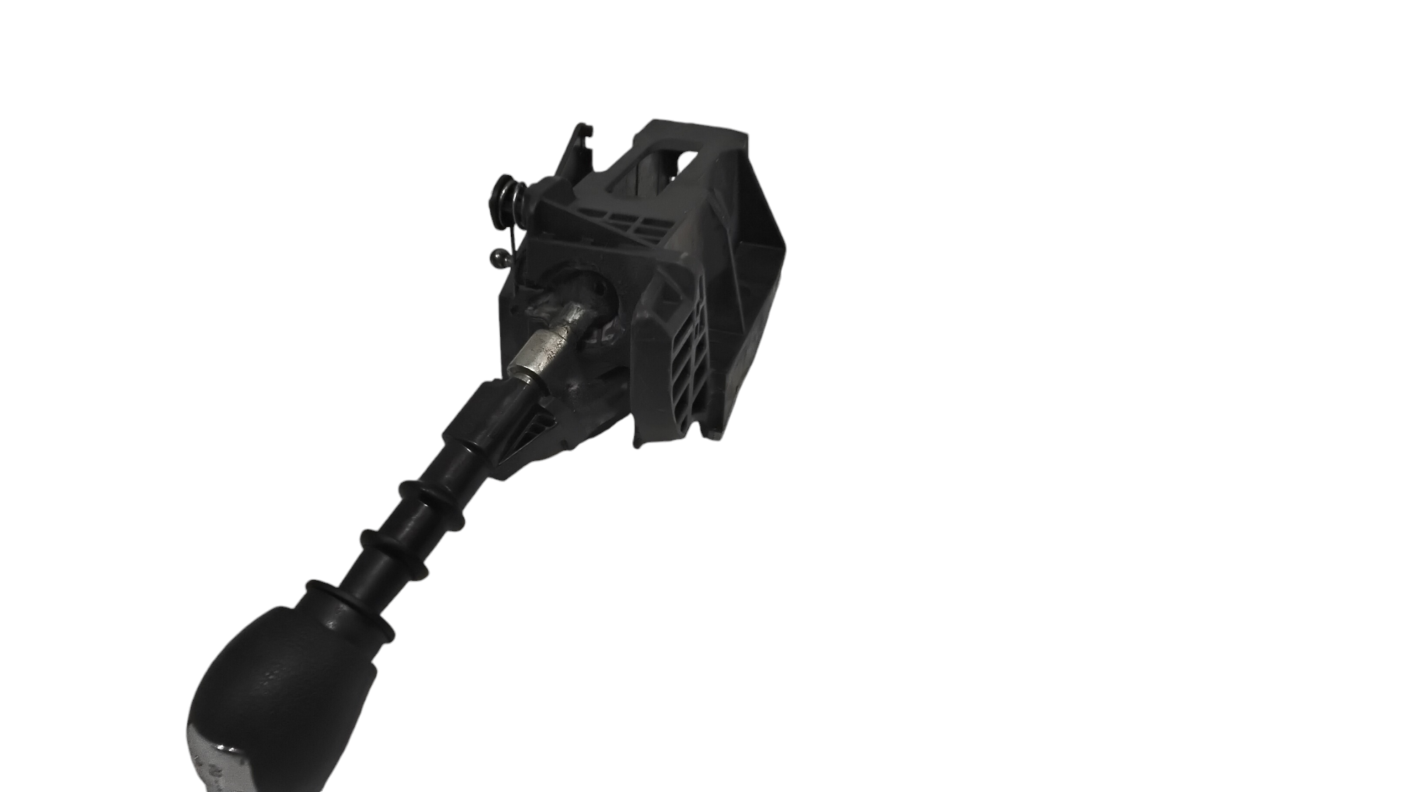 Leva Cambio per Iveco Daily 4 Serie (2006 - 2014)