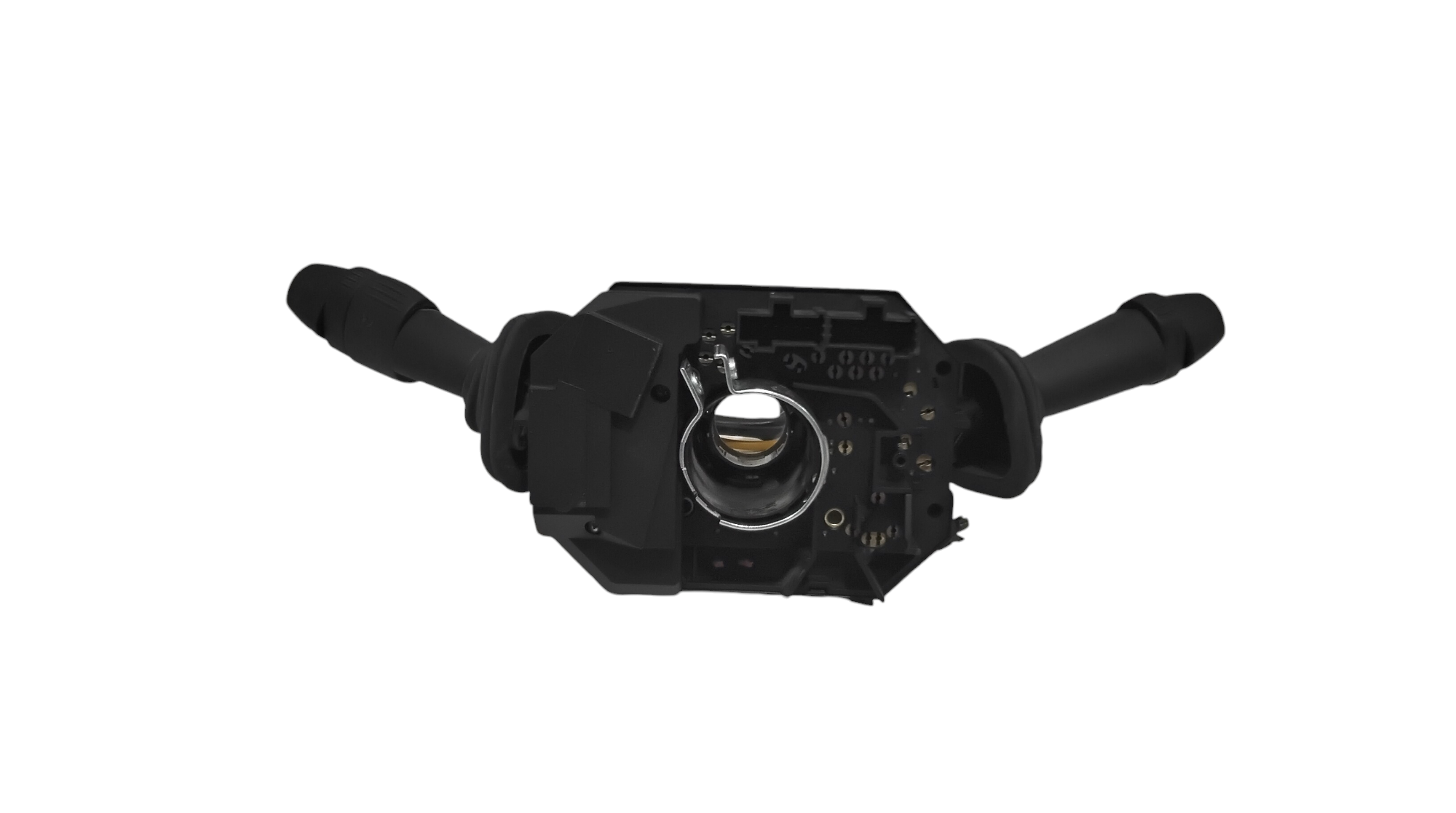 Devioluci per Lancia Delta 3 Serie (2008 - 2011)