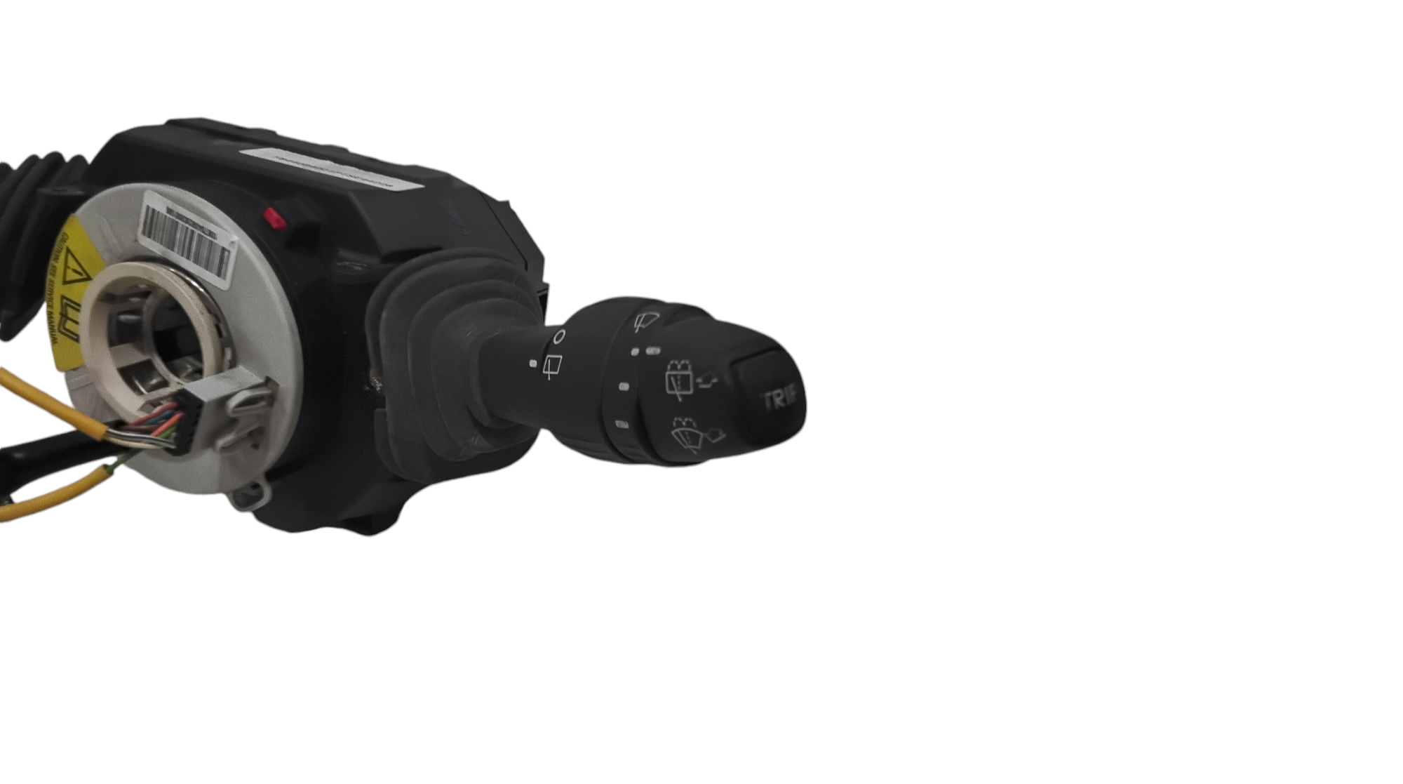 Devioluci per Lancia Delta 3 Serie (2008 - 2011)