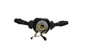 Devioluci per Lancia Delta 3 Serie (2008 - 2011)