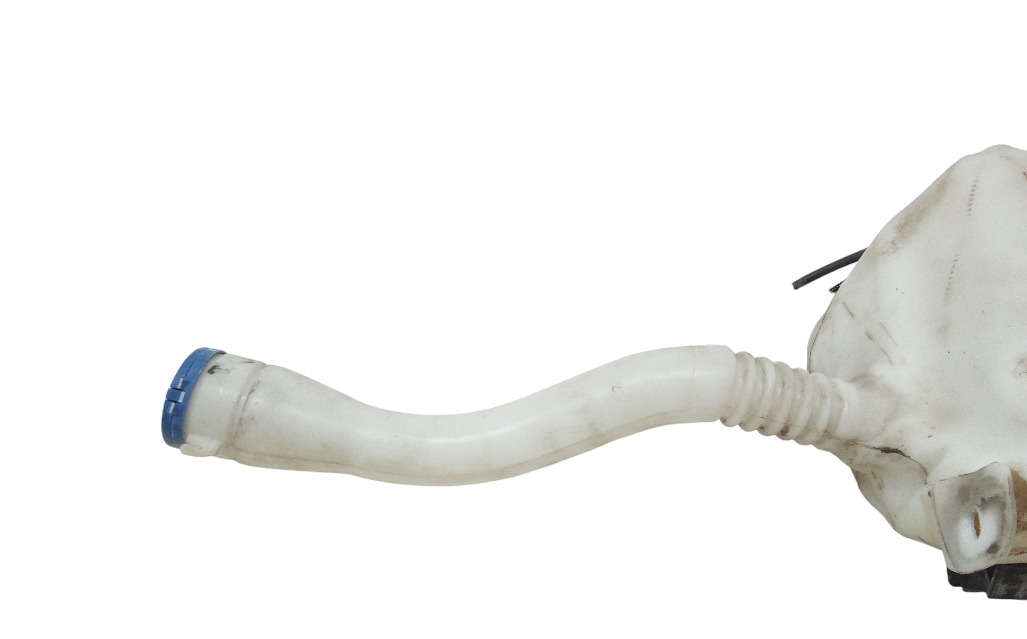 Vaschetta Tergi ant per Peugeot 3008 Serie (09>16) (2009 - 2016)