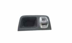 Regolazione assetto guida per Nissan Qashqai 1 Serie (2006 - 2009)