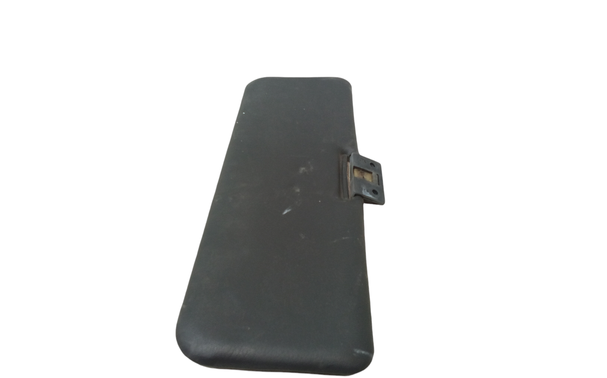 Parasole aletta anteriore Lato Guida per Fiat Panda 1 Serie (1980 - 2003)