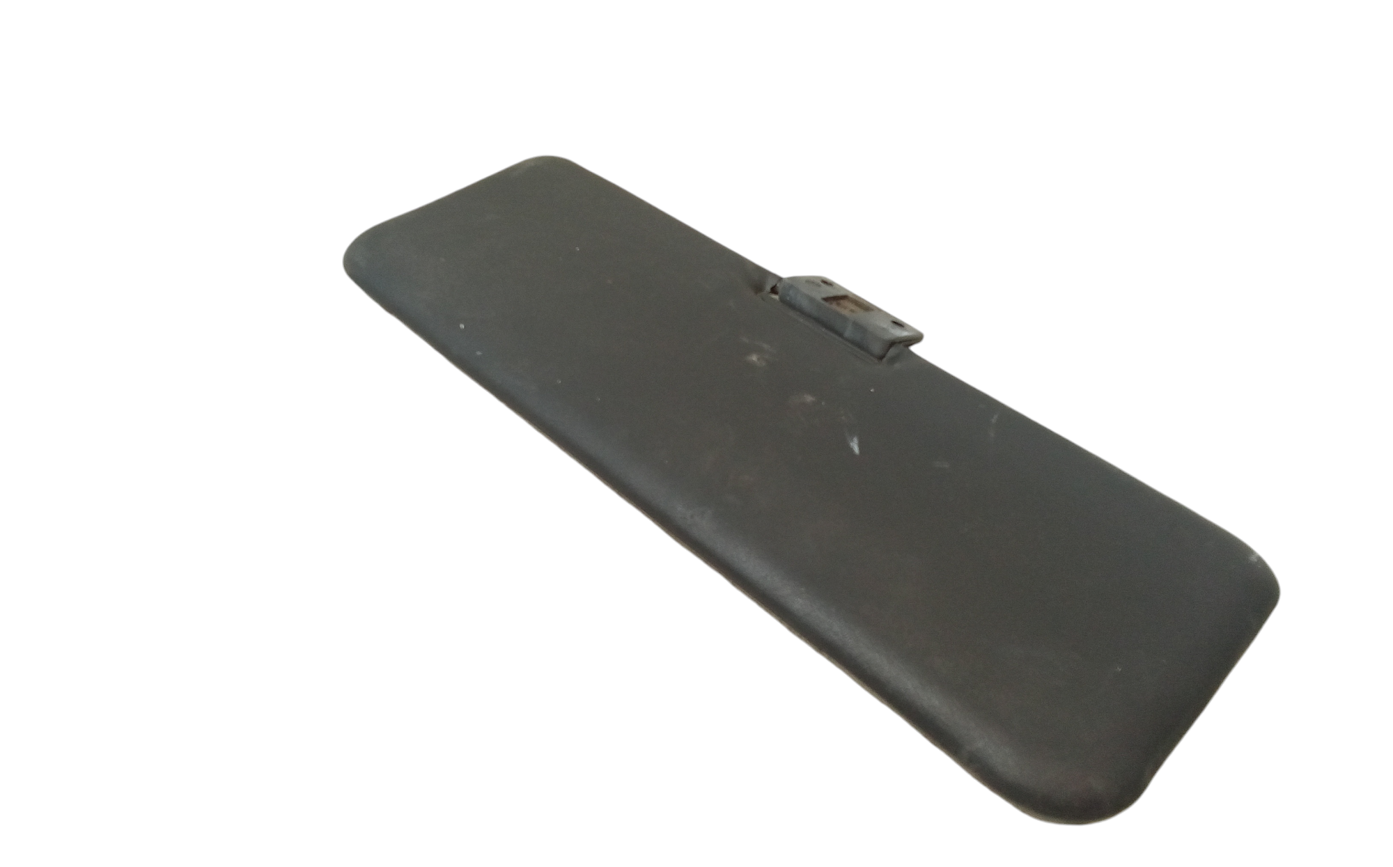 Parasole aletta anteriore Lato Guida per Fiat Panda 1 Serie (1980 - 2003)