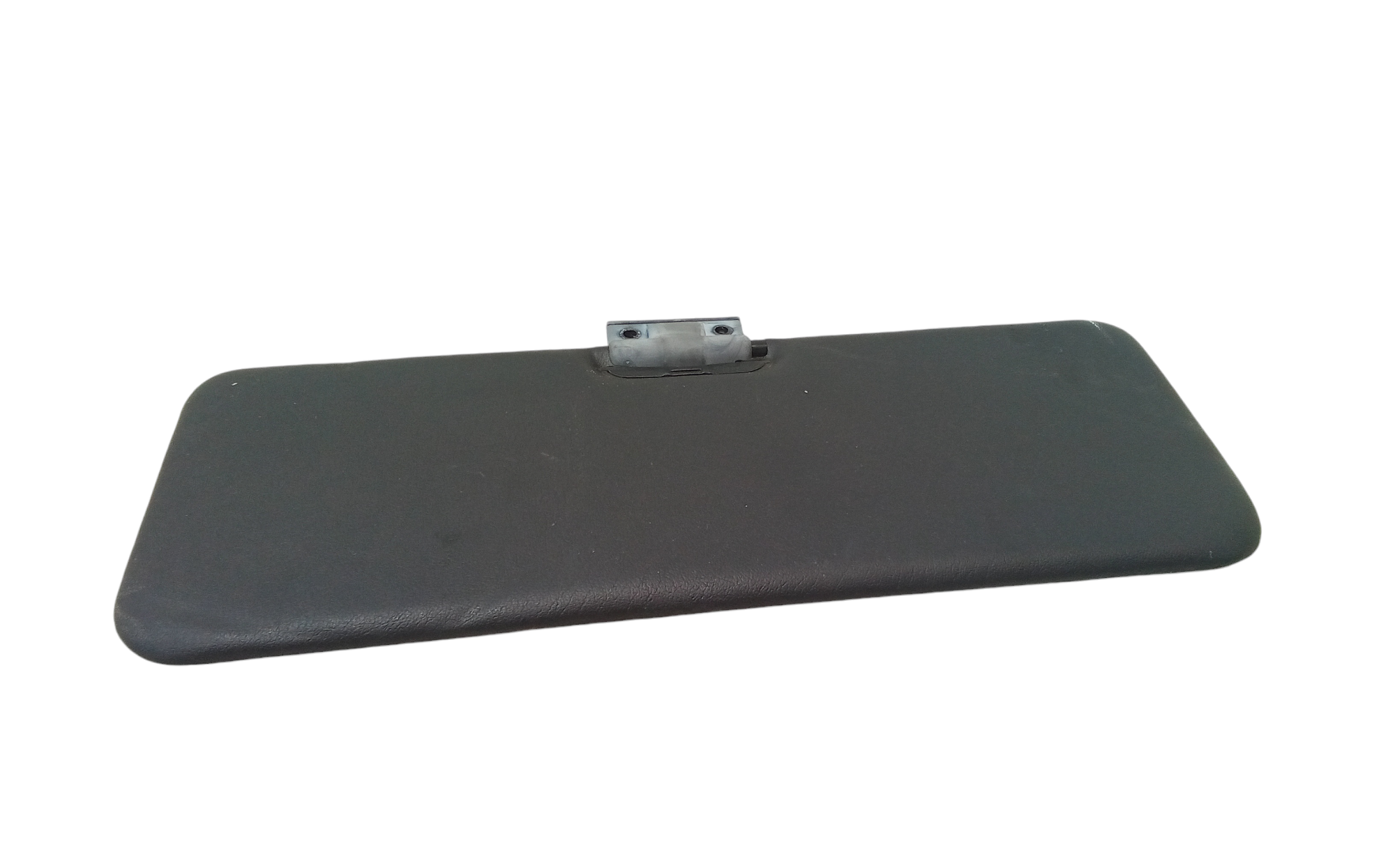 Parasole aletta Lato Passeggero per Fiat Panda 1 Serie (1980 - 2003)