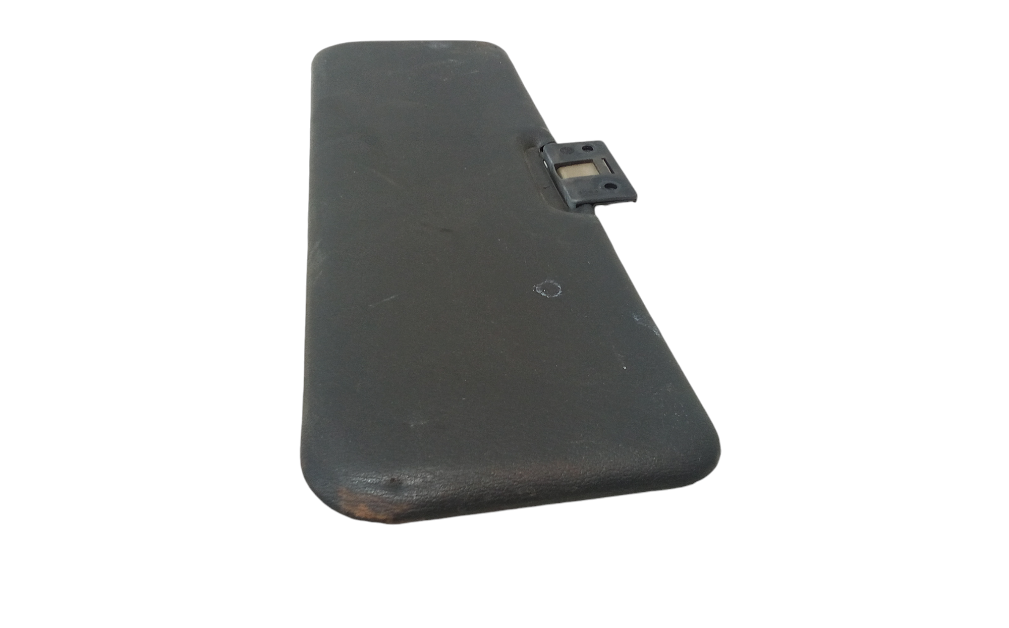 Parasole aletta Lato Passeggero per Fiat Panda 1 Serie (1980 - 2003)