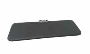 Parasole aletta Lato Passeggero per Fiat Panda 1 Serie (1980 - 2003)