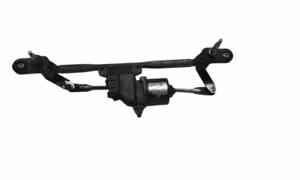 Motorino tergi ant completo di tandem per Lancia Delta 3 Serie (2008 - 2011)