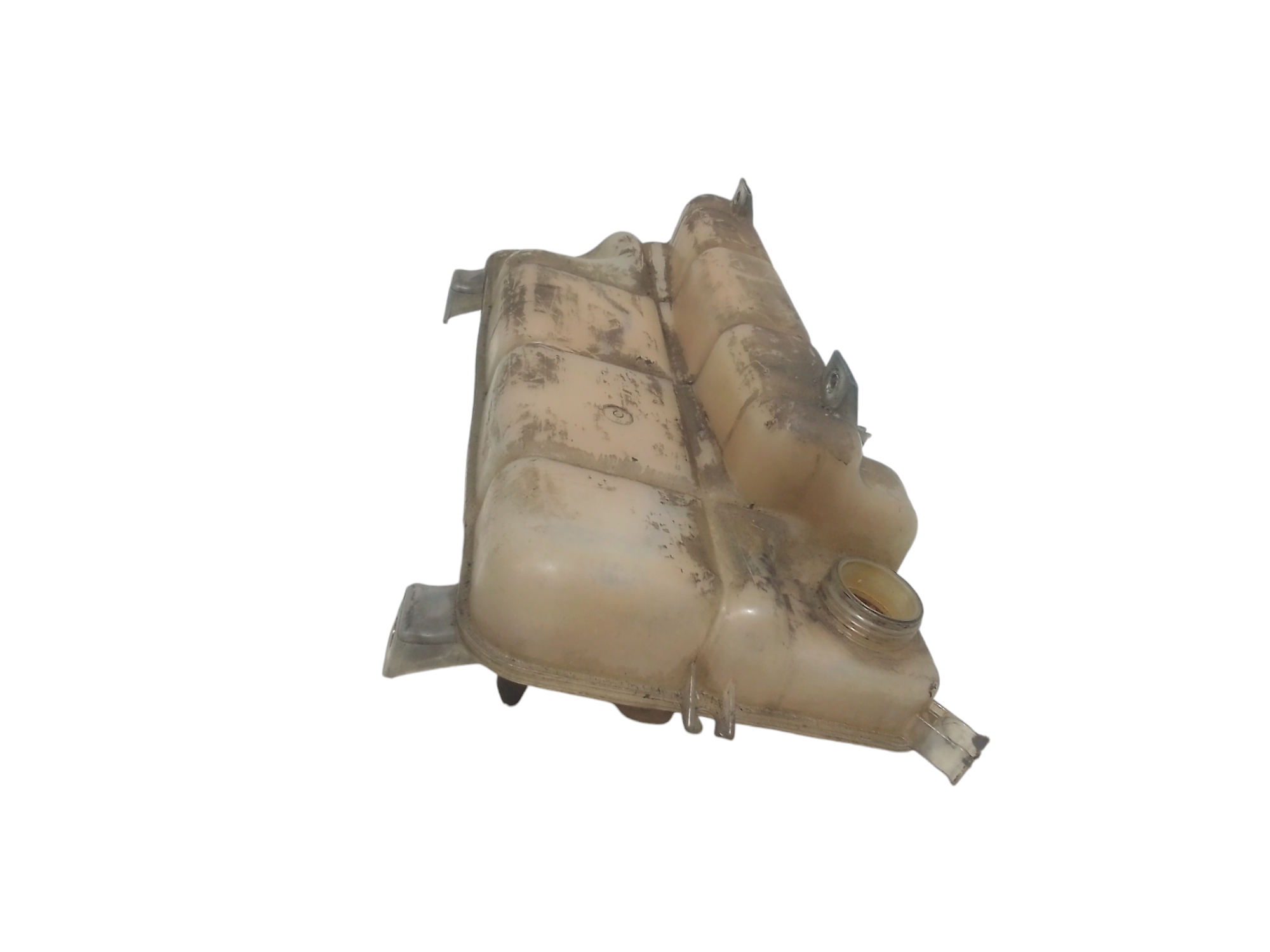 Vaschetta liquido radiatore per Iveco Daily 3 Serie (1999 - 2006)