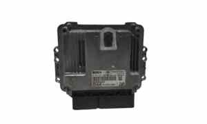 Centralina motore per Lancia Delta 3 Serie (2008 - 2011)