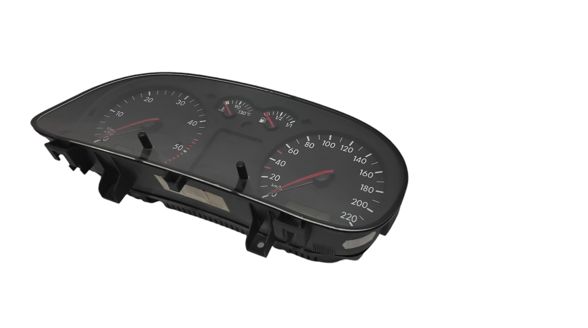 Quadro Strumenti per Volkswagen Golf 4 Berlina (97>03) (1997 - 2003)