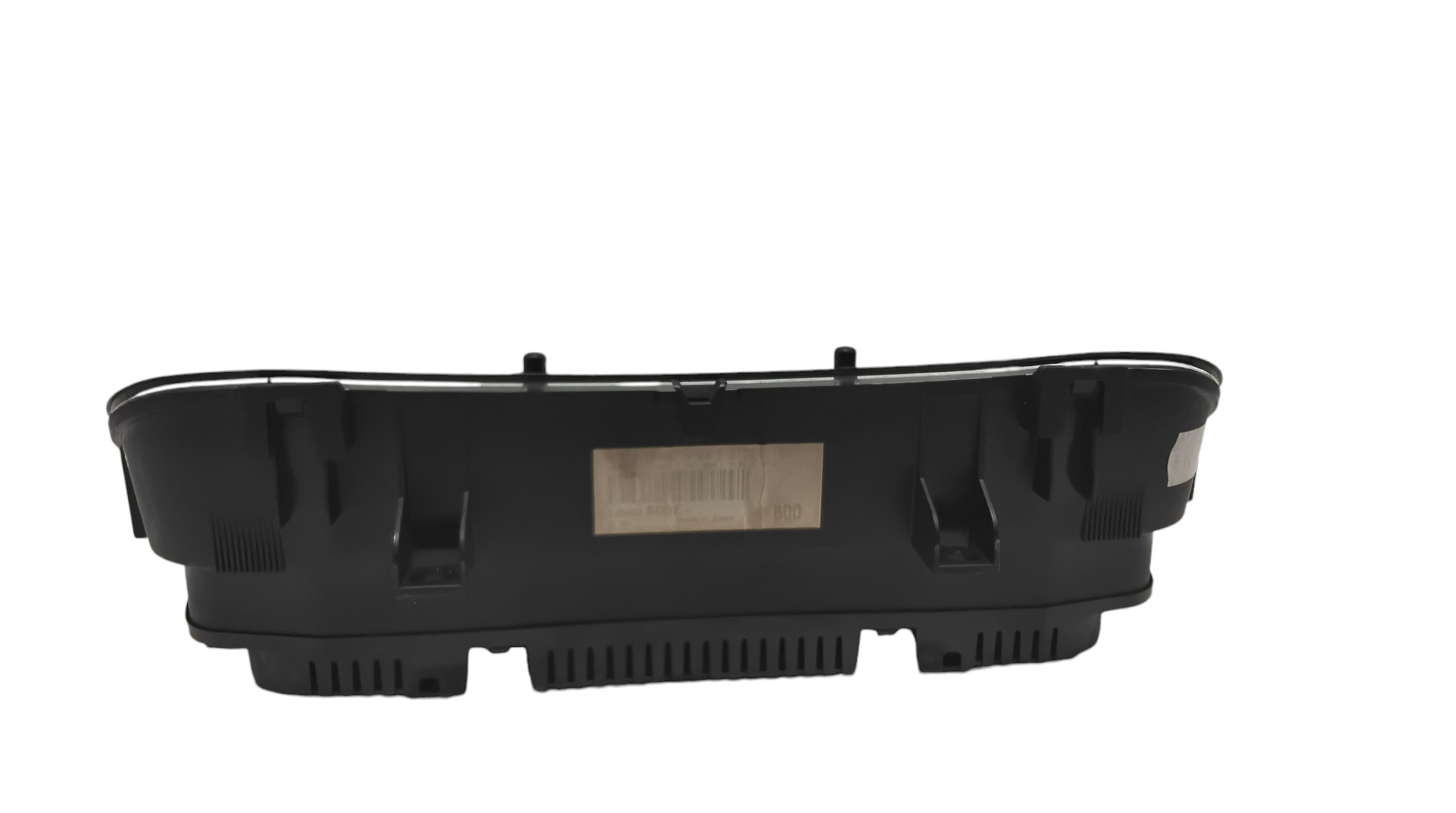 Quadro Strumenti per Volkswagen Golf 4 Berlina (97>03) (1997 - 2003)