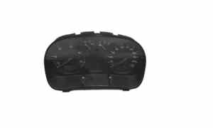 Quadro Strumenti per Volkswagen Golf 4 Berlina (97>03) (1997 - 2003)