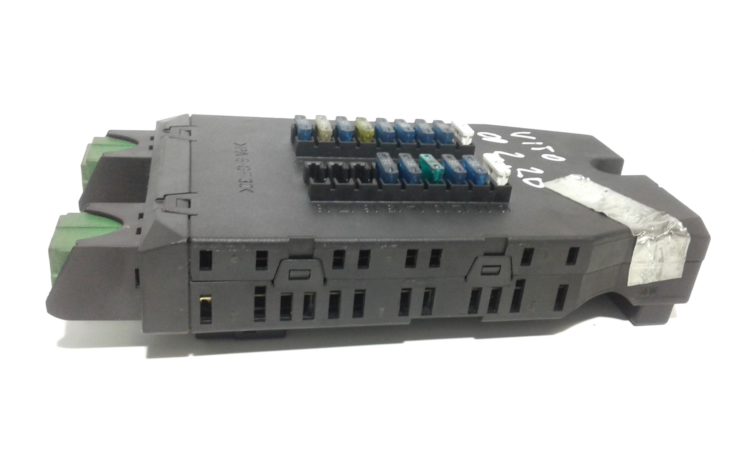 Centralina porta fusibili MERCEDES Vito W638