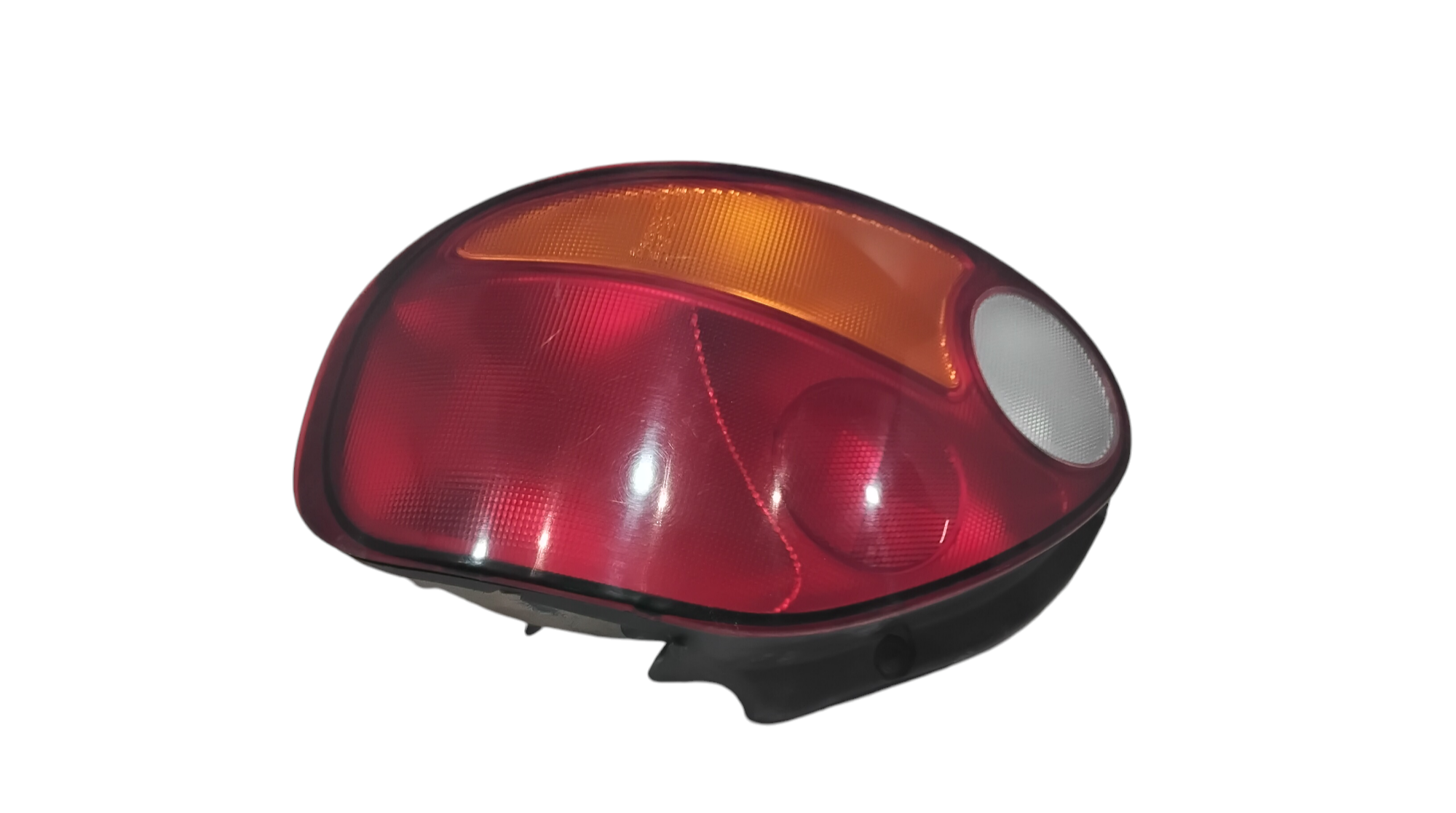 Stop fanale posteriore Destro Passeggero per Chevrolet Matiz 1 Serie (1998 - 2001)