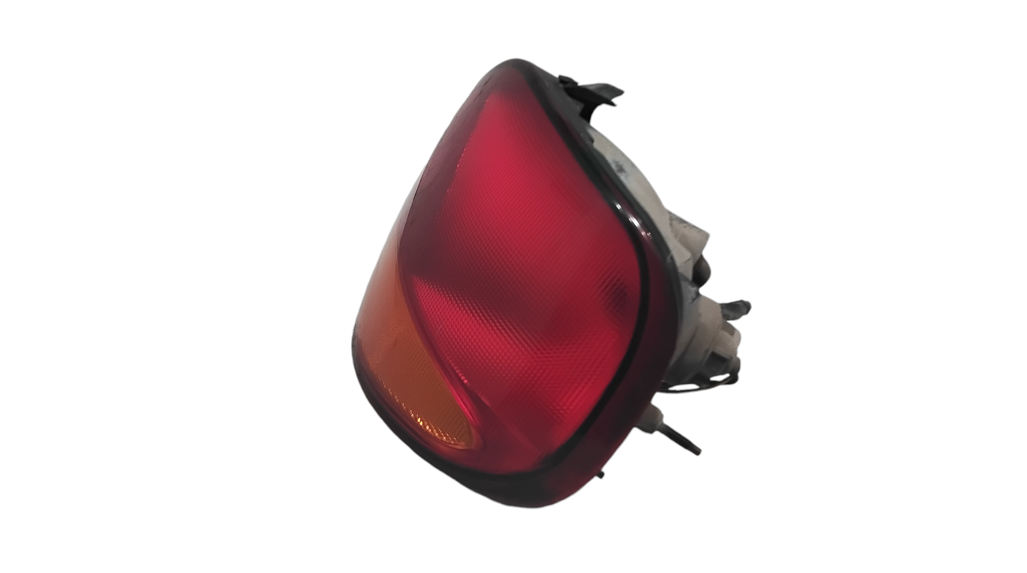 Stop fanale posteriore Destro Passeggero per Chevrolet Matiz 1 Serie (1998 - 2001)