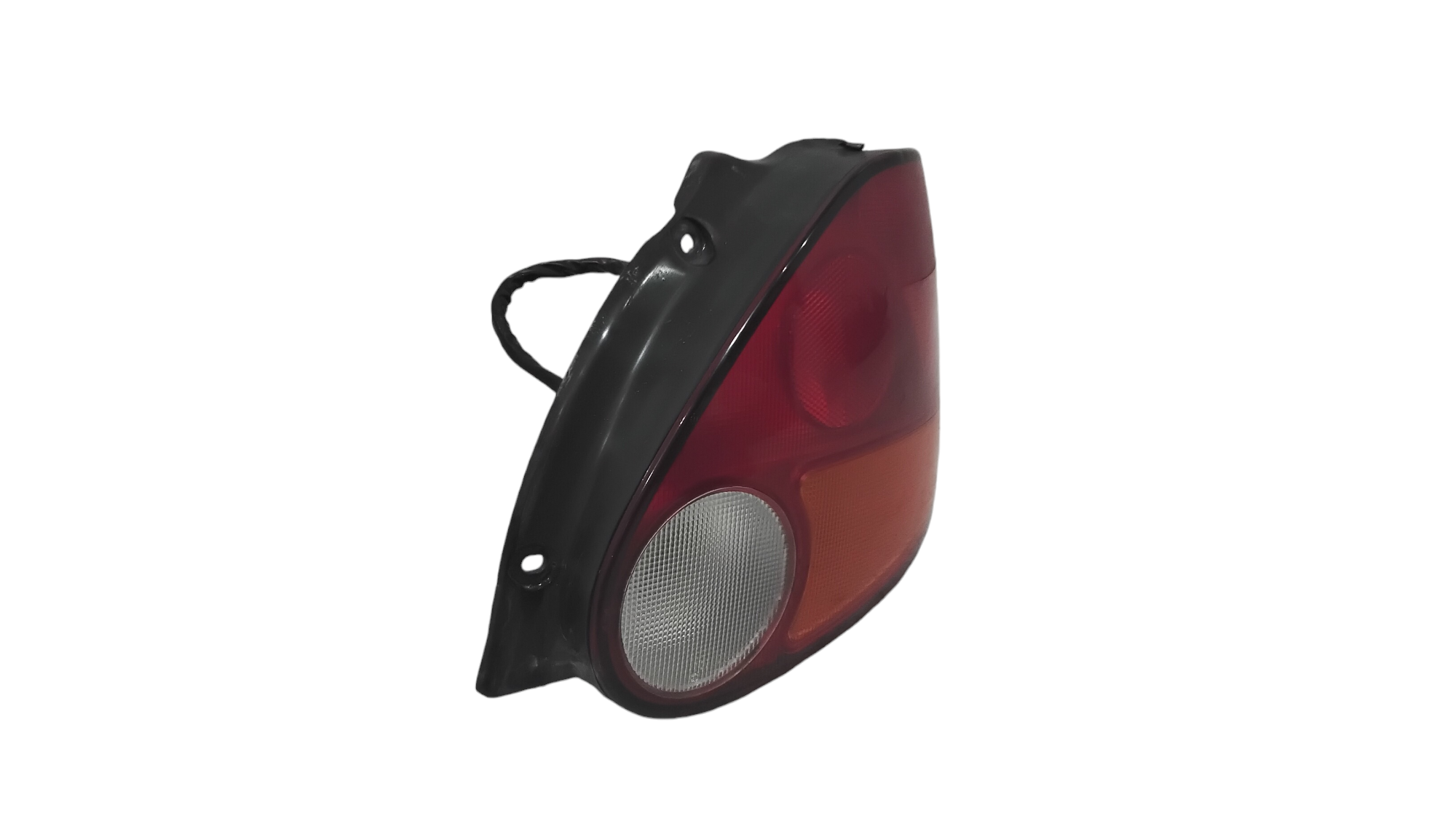 Stop fanale posteriore Destro Passeggero per Chevrolet Matiz 1 Serie (1998 - 2001)