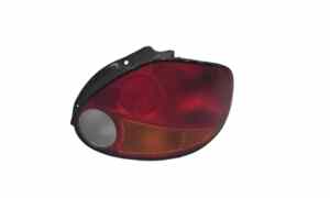 Stop fanale posteriore Destro Passeggero per Chevrolet Matiz 1 Serie (1998 - 2001)