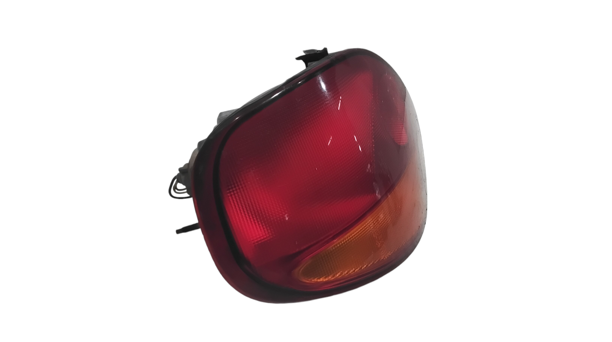 Stop fanale posteriore Destro Passeggero per Chevrolet Matiz 1 Serie (1998 - 2001)