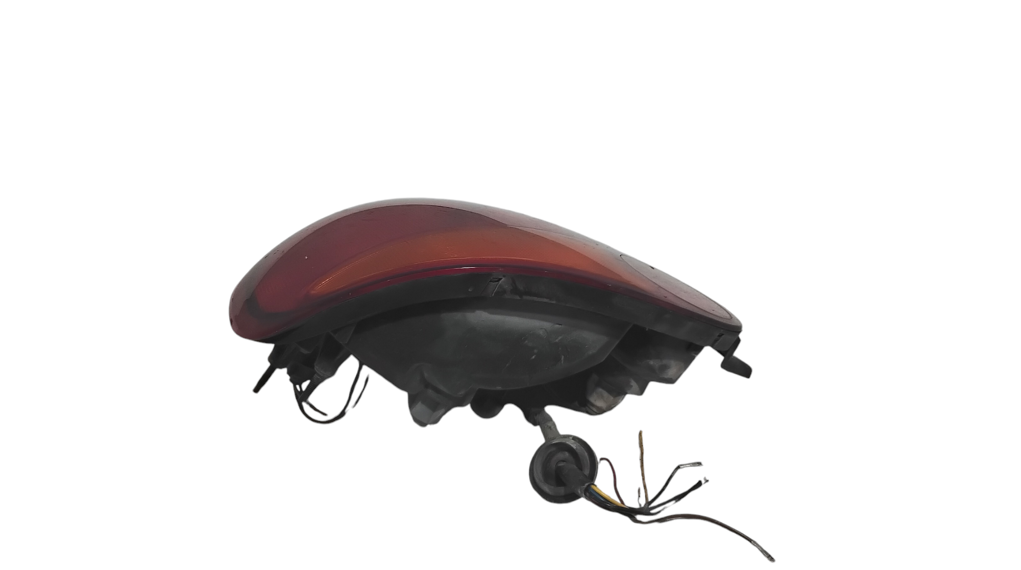 Stop fanale posteriore Destro Passeggero per Chevrolet Matiz 1 Serie (1998 - 2001)