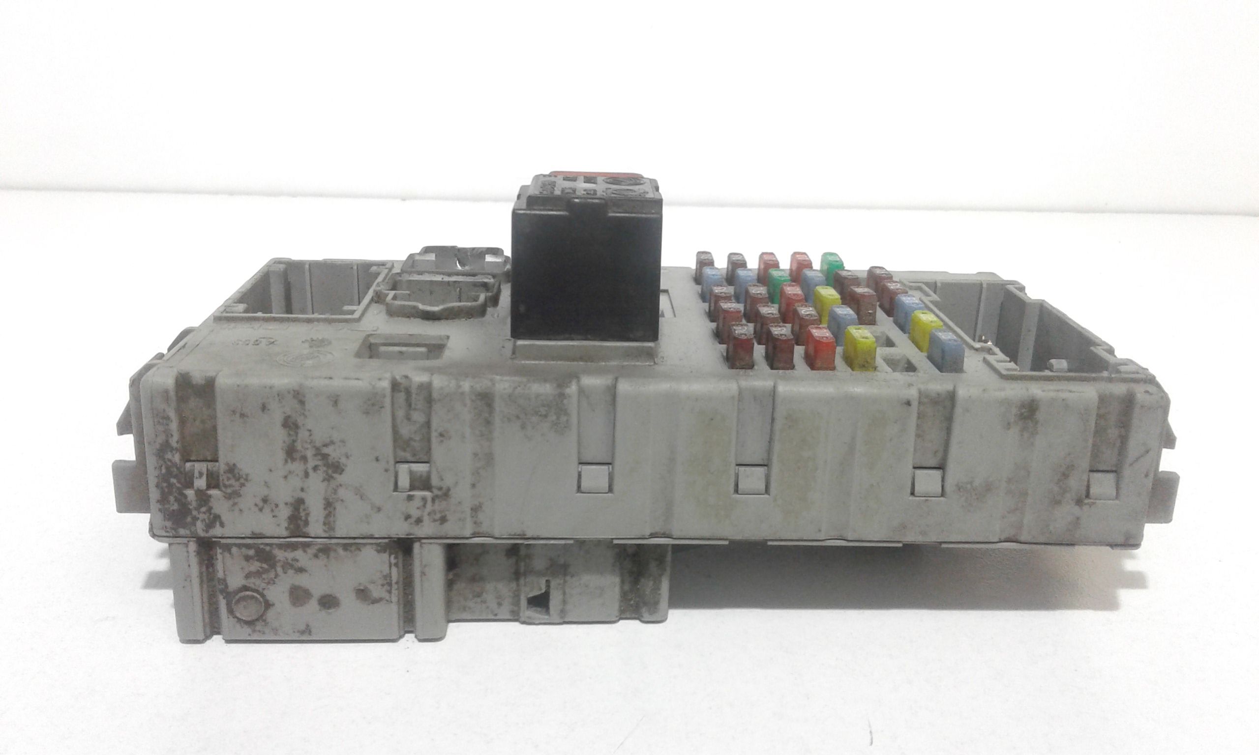 Centralina porta fusibili PEUGEOT Boxer 3 Serie