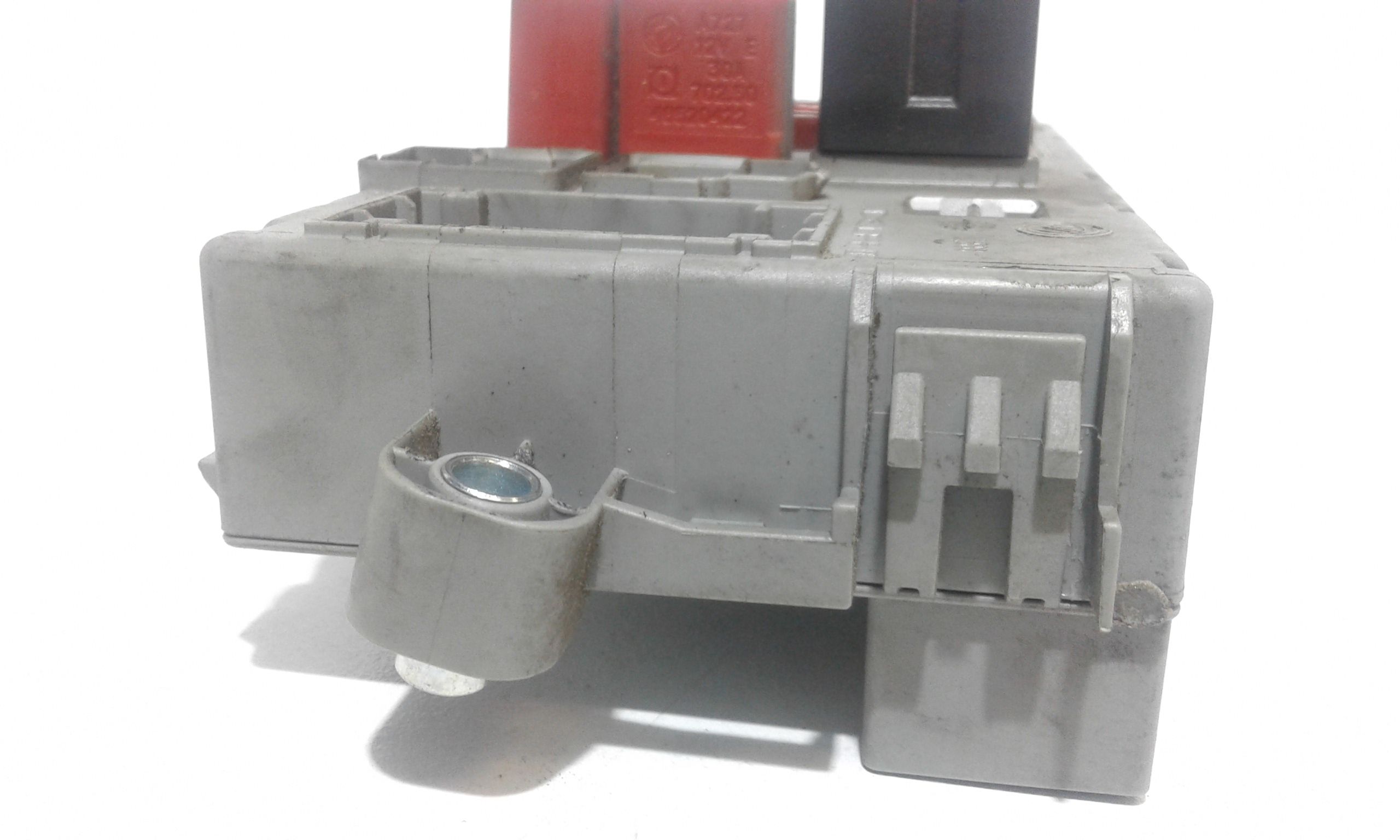 Centralina porta fusibili PEUGEOT Boxer 3 Serie