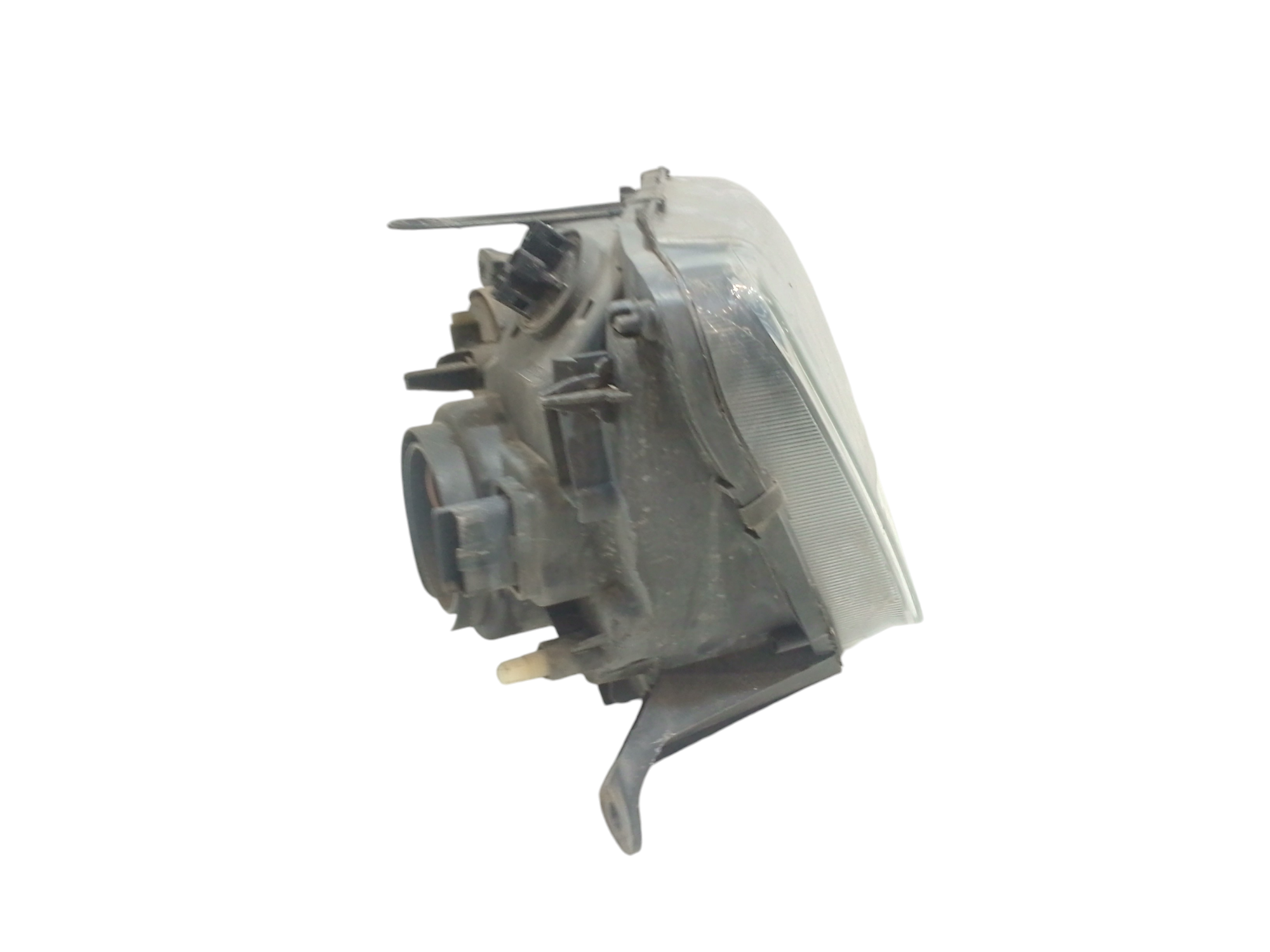 Faro anteriore Destro Passeggero per Dacia Duster 1 Serie (2010 - In produzione)