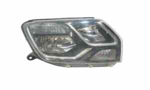Faro anteriore Destro Passeggero per Dacia Duster 1 Serie (2010 - In produzione)