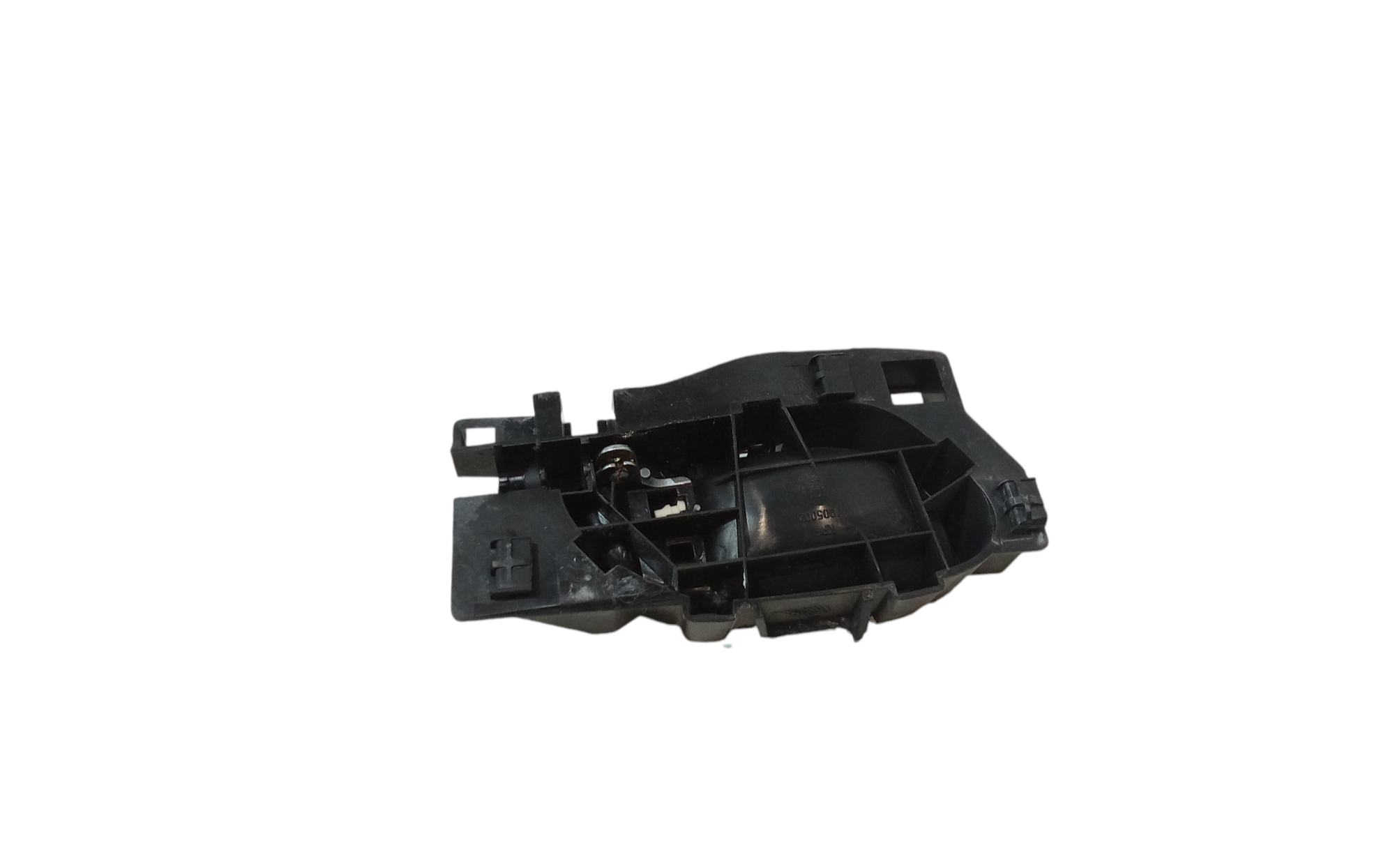 Maniglia interna anteriore Sinistra per Citroen C3 2 Serie (2005 - 2010)