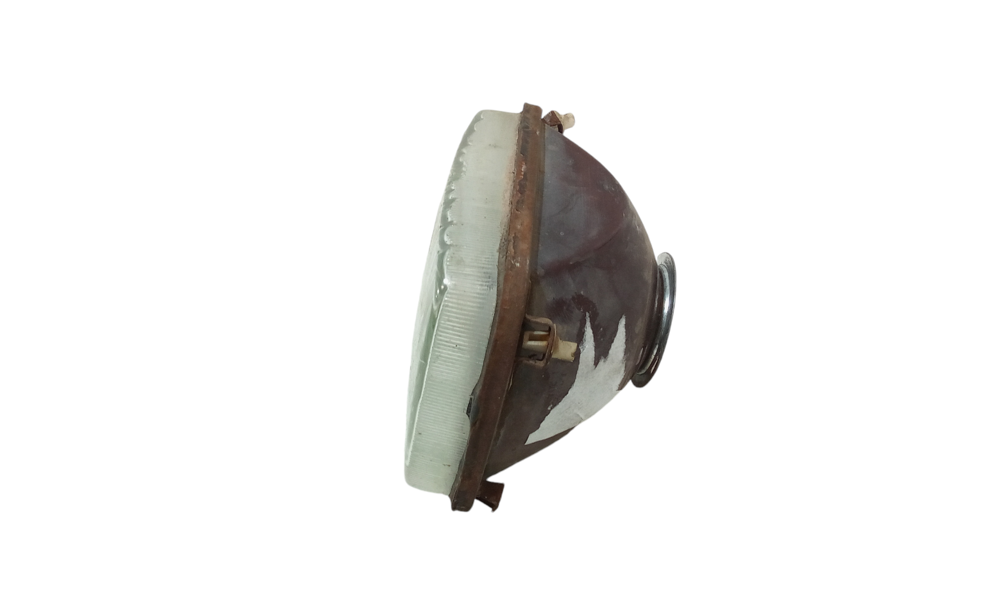 Faro anteriore per Fiat 126 1 Serie (1972 - 2000)