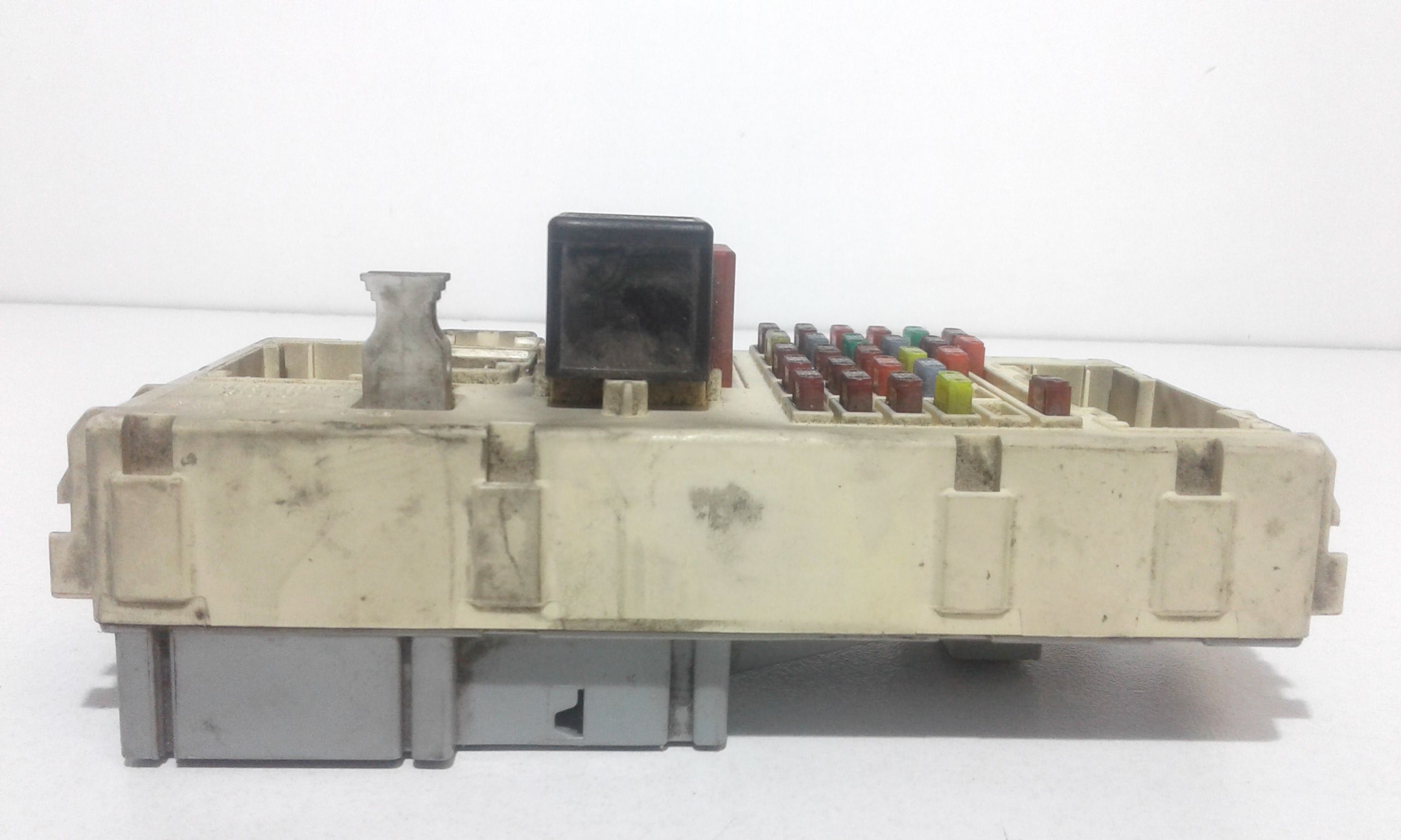 Centralina porta fusibili PEUGEOT Boxer 3 Serie