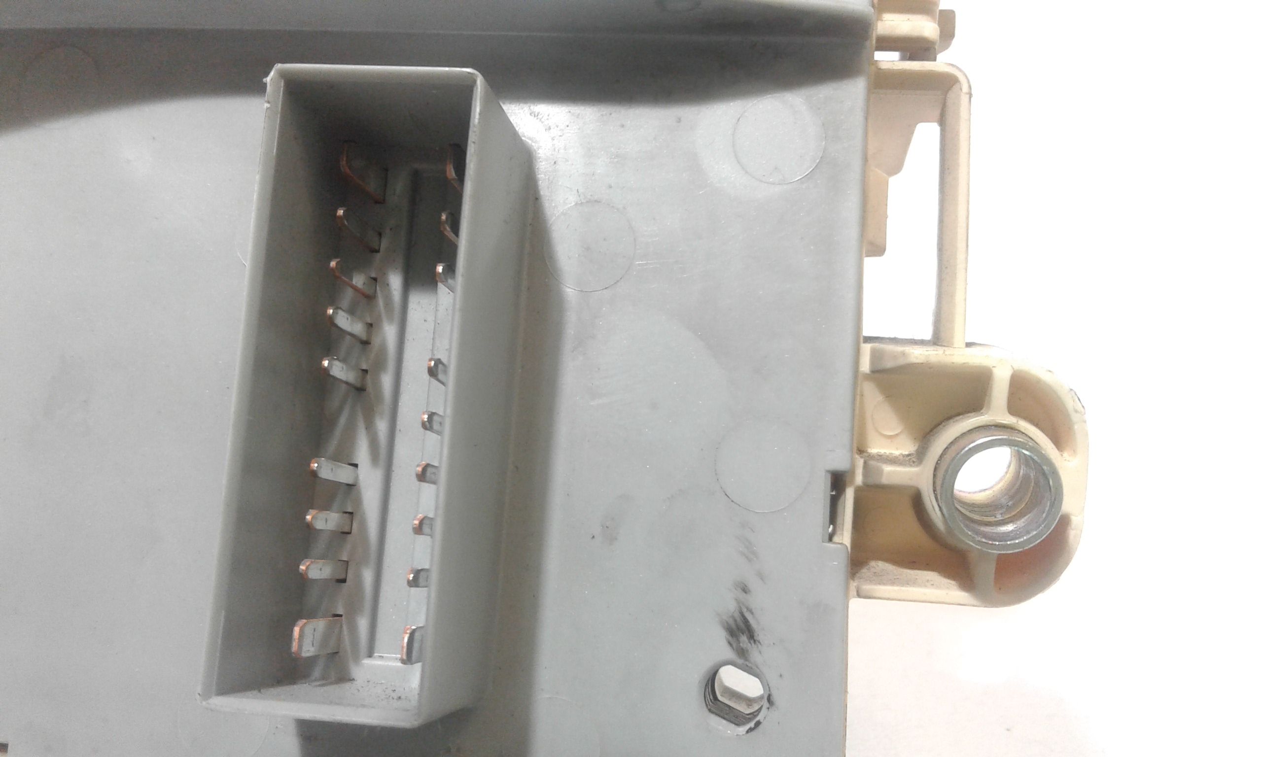 Centralina porta fusibili PEUGEOT Boxer 3 Serie