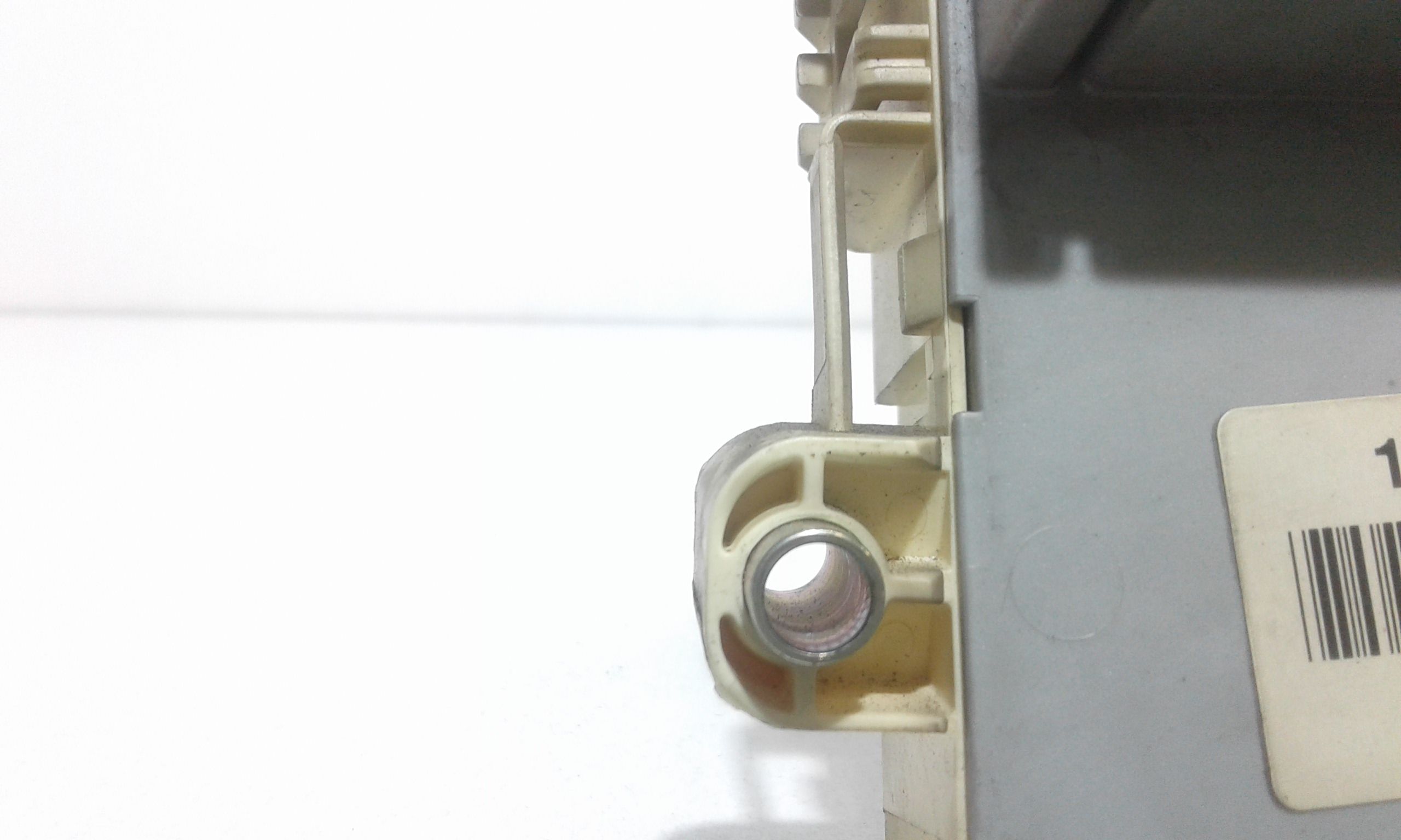 Centralina porta fusibili PEUGEOT Boxer 3 Serie