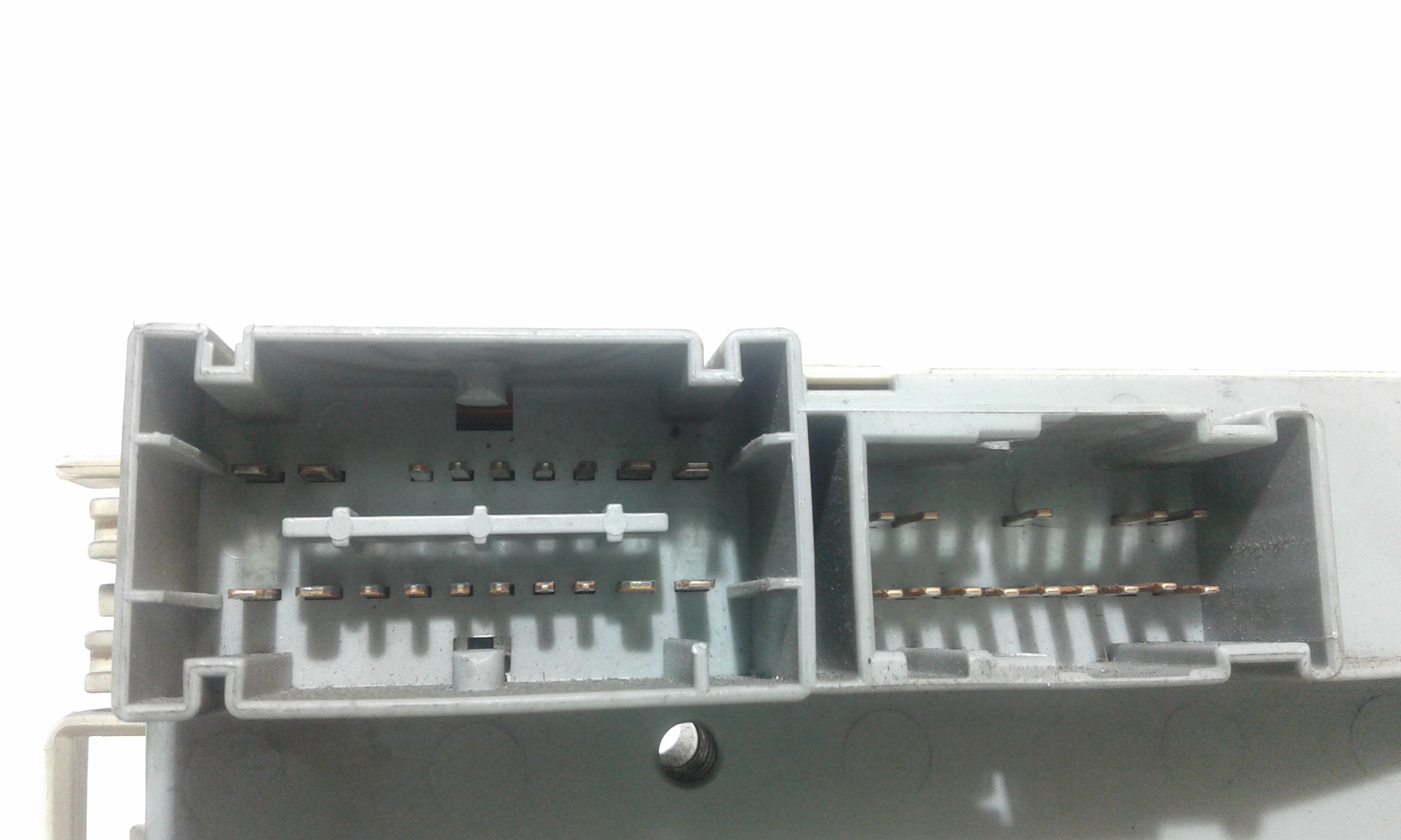 Centralina porta fusibili PEUGEOT Boxer 3 Serie