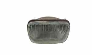 Faro anteriore per Fiat 126 1 Serie (1972 - 2000)