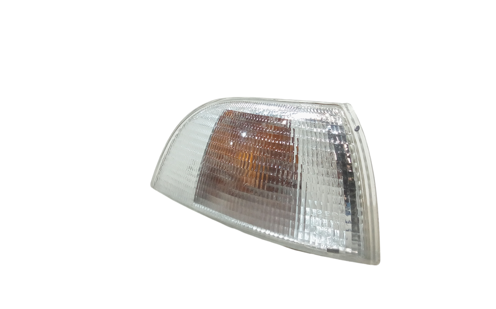 Freccia ant DX per Fiat Punto Berlina 3p (1993 - 1999)