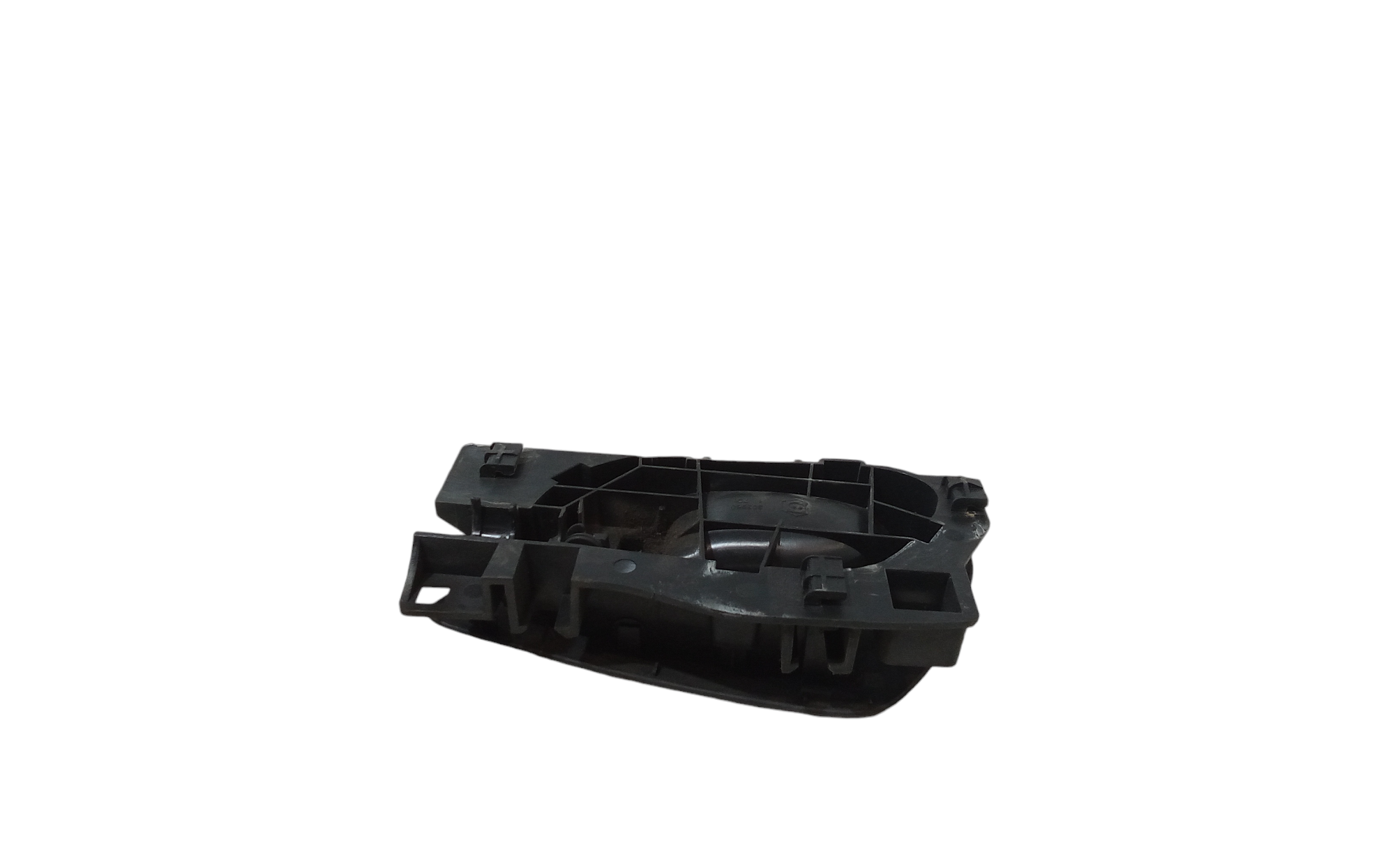 Maniglia interna Anteriore Destra per Peugeot Expert 3 Serie (2007 - In produzione)