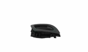 Maniglia interna Anteriore Destra per Peugeot Expert 3 Serie (2007 - In produzione)