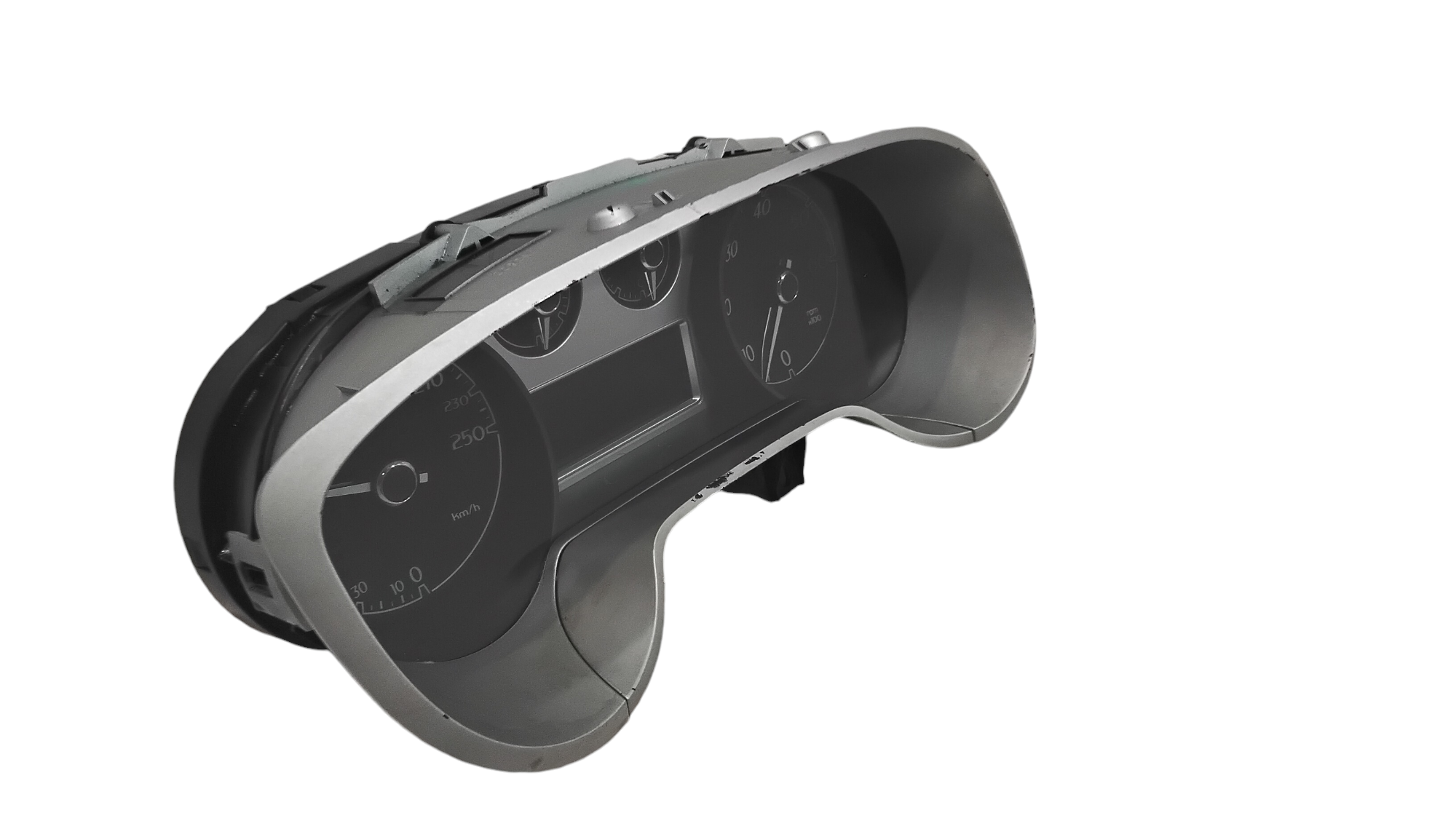 Quadro Strumenti per Lancia Delta 3 Serie (2008 - 2011)