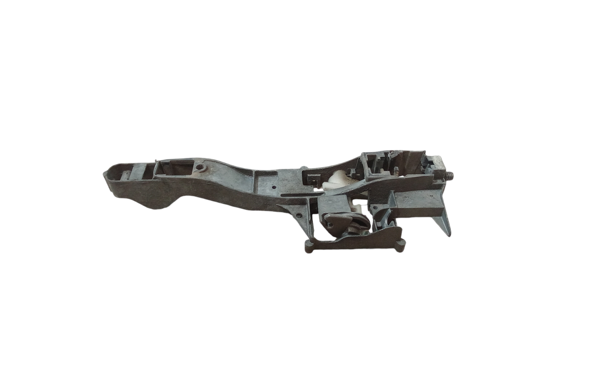 Supporto maniglia anteriore destra per Peugeot Expert 3 Serie (2007 - In produzione)