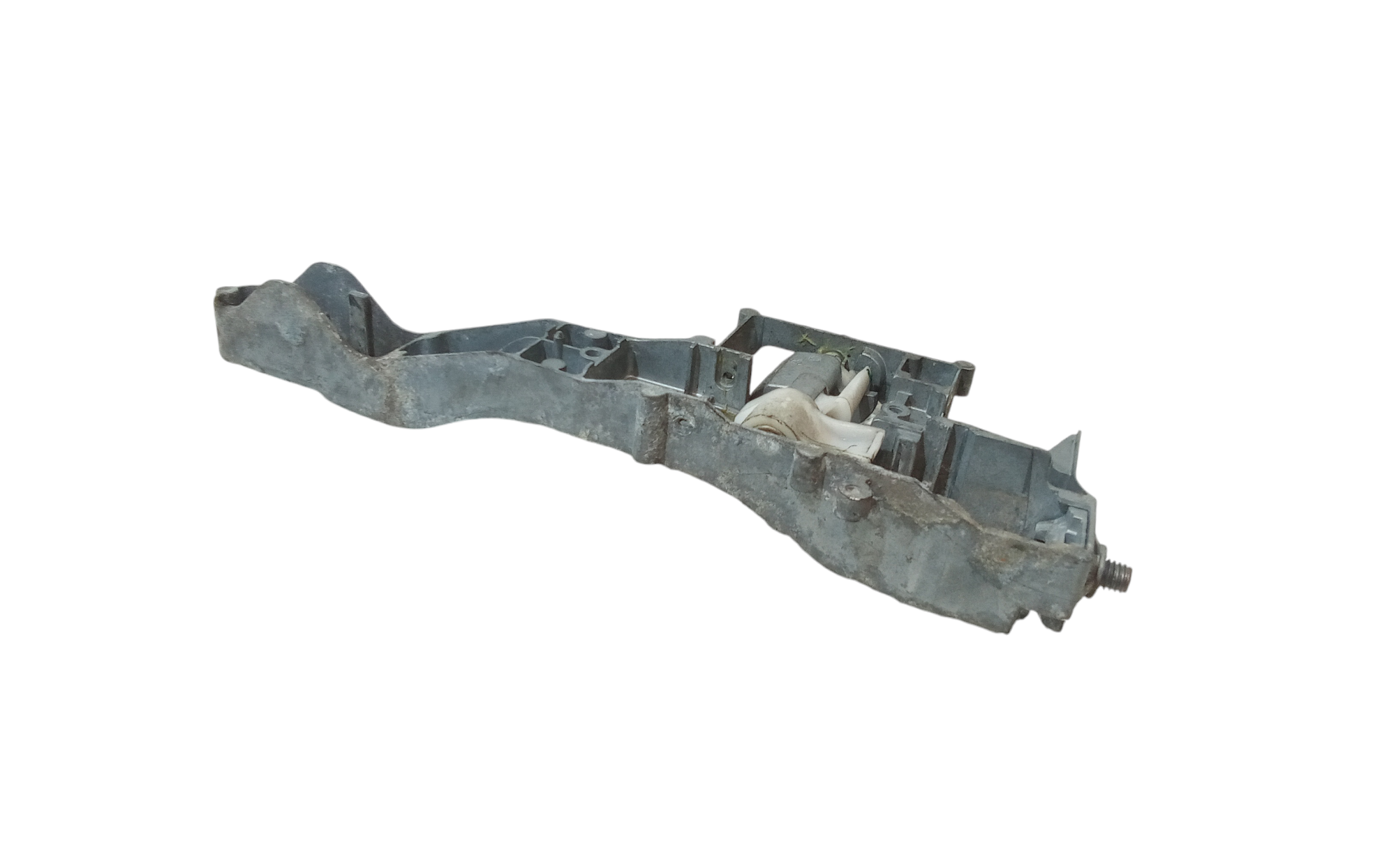 Supporto maniglia anteriore destra per Peugeot Expert 3 Serie (2007 - In produzione)