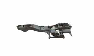 Supporto maniglia anteriore destra per Peugeot Expert 3 Serie (2007 - In produzione)