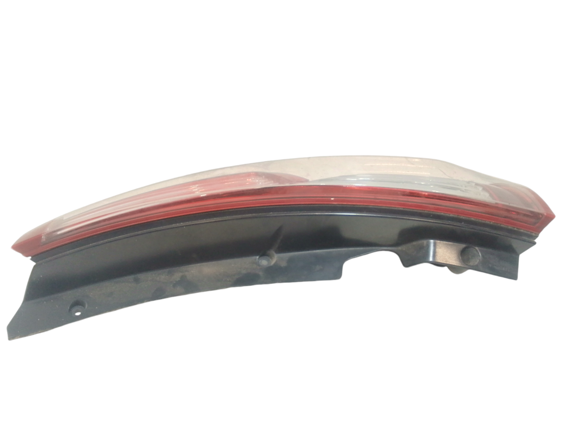 Stop fanale posteriore Destro Passeggero per Citroen C4 Picasso (06>13) Mk1 (2006 - 2013)