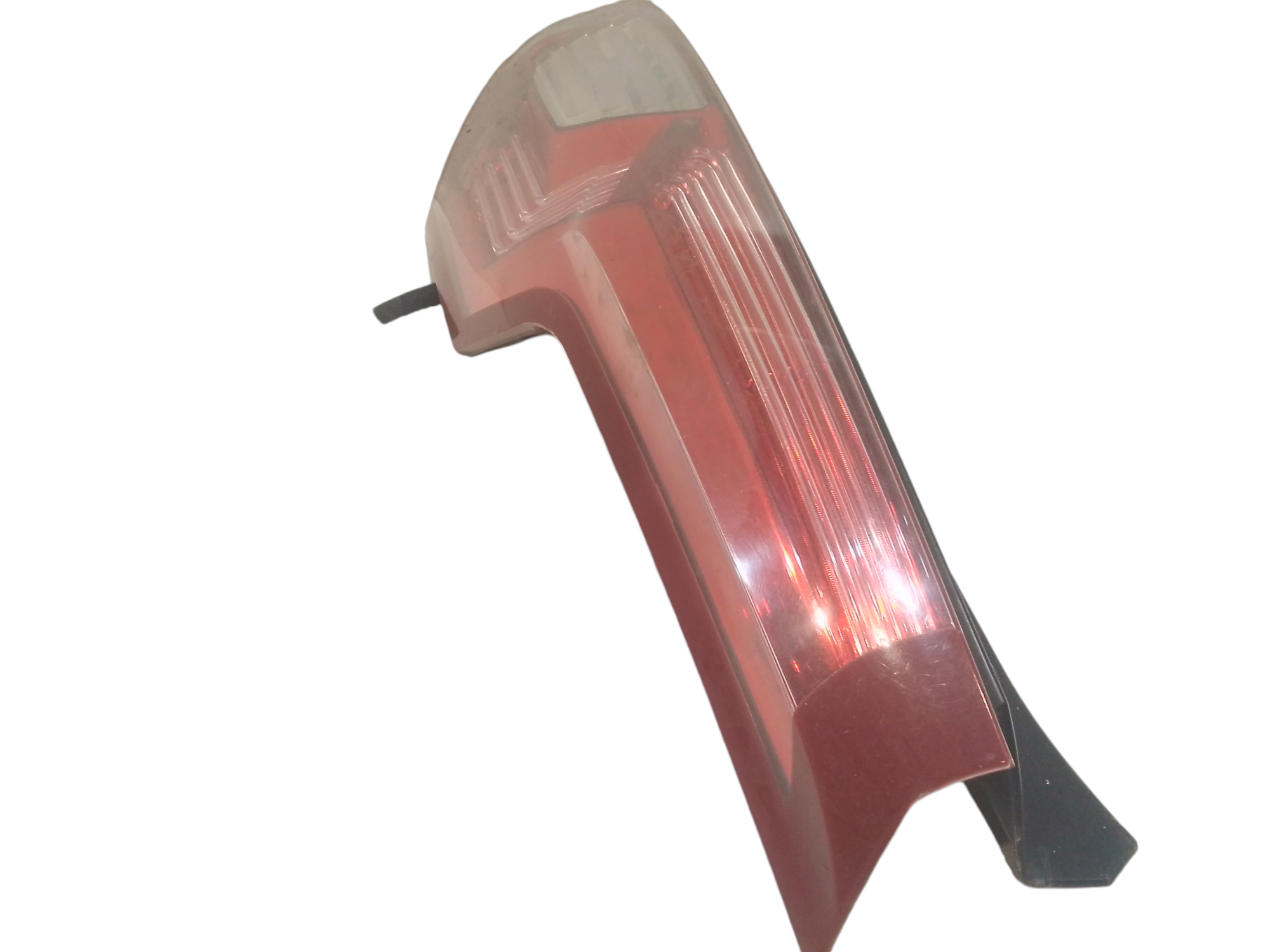 Stop fanale posteriore Destro Passeggero per Citroen C4 Picasso (06>13) Mk1 (2006 - 2013)